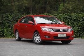 2012款众泰Z300对比海马M3文章配图