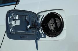 2017款吉利帝豪RS百万款