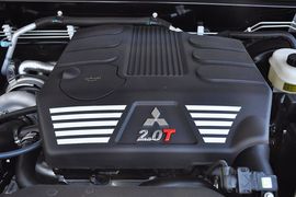 2013款哈弗H5智尊版2.0T手动两驱进取型