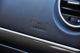 2013款哈弗H5智尊版2.0T手动两驱进取型