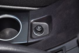 2013款哈弗H5智尊版2.0T手动两驱进取型