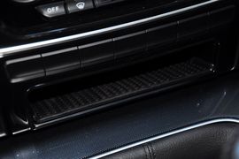 2013款哈弗H5智尊版2.0T手动两驱进取型