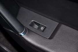 2013款大众迈腾2.0TSI豪华型