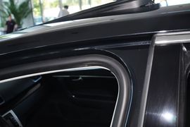 2013款大众迈腾2.0TSI豪华型