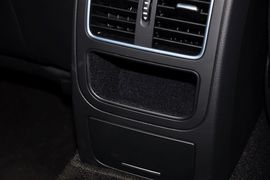 2013款大众迈腾2.0TSI豪华型