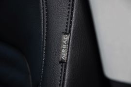 2013款大众迈腾2.0TSI豪华型