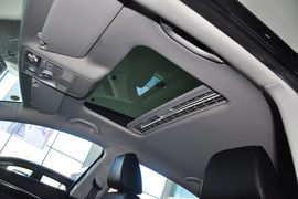 2013款大众迈腾2.0TSI豪华型
