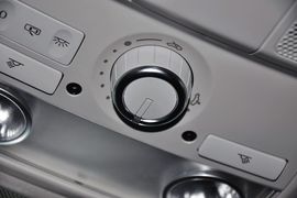 2013款大众迈腾2.0TSI豪华型