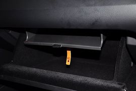 2013款大众迈腾2.0TSI豪华型