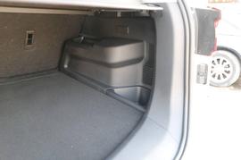 2017款东风风行景逸X5