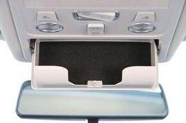 2017款东风风行景逸X5