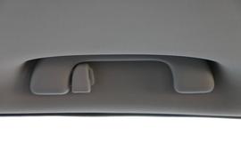 2017款东风风行景逸X5