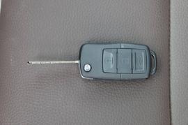 2017款东风风行景逸X5