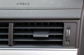 2017款东风风行景逸X5