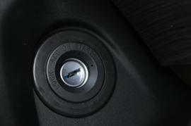 2017款东风风行景逸X5