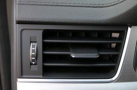 2017款东风风行景逸X5