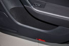 2013款大众迈腾1.8TSI豪华型
