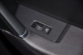 2013款大众迈腾1.8TSI豪华型