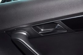 2013款大众迈腾1.8TSI豪华型