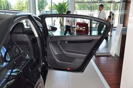 2013款大众迈腾1.8TSI豪华型