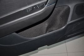 2013款大众迈腾1.8TSI豪华型