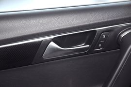 2013款大众迈腾1.8TSI豪华型