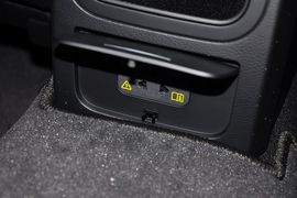 2013款大众迈腾1.8TSI豪华型