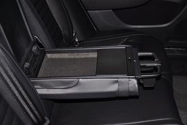 2013款大众迈腾1.8TSI豪华型