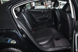 2013款大众迈腾1.8TSI豪华型