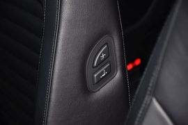 2013款大众迈腾1.8TSI豪华型