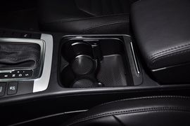 2013款大众迈腾1.8TSI豪华型