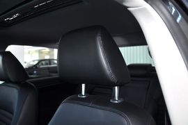 2013款大众迈腾1.8TSI豪华型