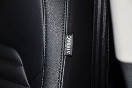 2013款大众迈腾1.8TSI豪华型