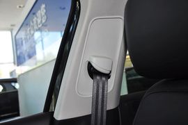 2013款大众迈腾1.8TSI豪华型