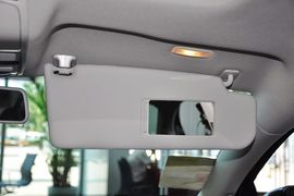 2013款大众迈腾1.8TSI豪华型