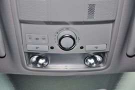 2013款大众迈腾1.8TSI豪华型