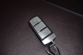 2013款大众迈腾1.8TSI豪华型