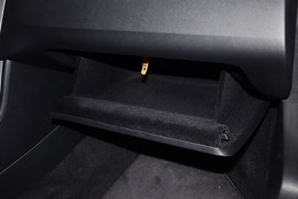 2013款大众迈腾1.8TSI豪华型