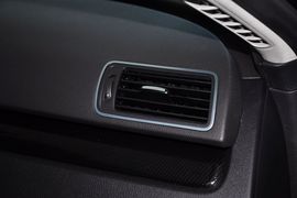 2013款大众迈腾1.8TSI豪华型
