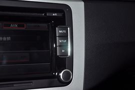 2013款大众迈腾1.8TSI豪华型