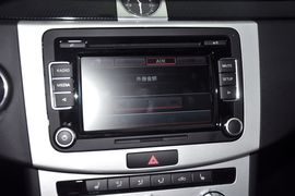 2013款大众迈腾1.8TSI豪华型