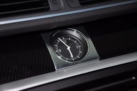 2013款大众迈腾1.8TSI豪华型