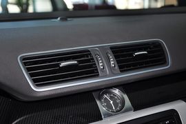 2013款大众迈腾1.8TSI豪华型