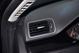 2013款大众迈腾1.8TSI豪华型