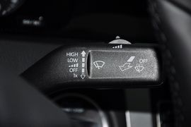 2013款大众迈腾1.8TSI豪华型