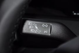 2013款大众迈腾1.8TSI豪华型