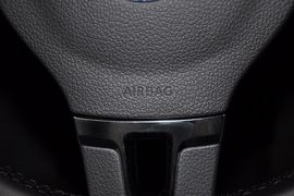 2013款大众迈腾1.8TSI豪华型