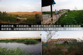 广汽传祺全系车型贺兰山挑战之旅