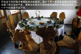 广汽传祺全系车型贺兰山挑战之旅