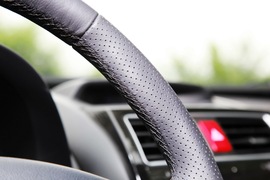 2013款哈弗H5智尊版深度评测